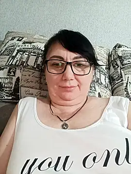 Snapshot of MariSwan222 chatting on 8, 7, 2026 MariSwan222 online show from 8, 7, 2026