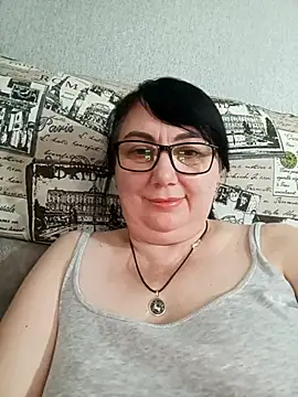 Snapshot of MariSwan222 chatting on 10, 7, 2026 MariSwan222 online show from 10, 7, 2026