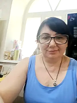 Snapshot of MariSwan222 chatting on 11, 7, 2026 MariSwan222 online show from 11, 7, 2026
