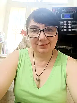 Snapshot of MariSwan222 chatting on 12, 7, 2026 MariSwan222 online show from 12, 7, 2026