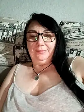 Snapshot of MariSwan222 chatting on 12, 7, 2026 MariSwan222 online show from 12, 7, 2026