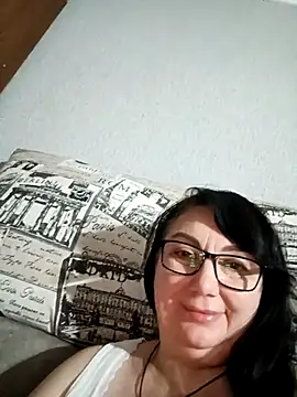 Snapshot of MariSwan222 chatting on 13, 7, 2026 MariSwan222 online show from 13, 7, 2026