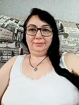 Snapshot of MariSwan222 chatting on 14, 7, 2026 MariSwan222 online show from 14, 7, 2026