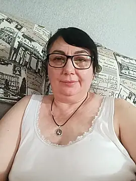 Snapshot of MariSwan222 chatting on 14, 7, 2026 MariSwan222 online show from 14, 7, 2026