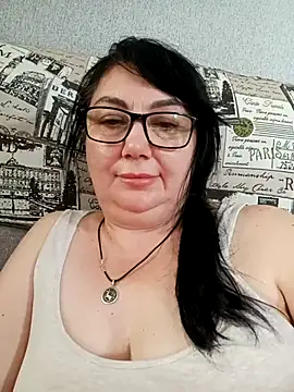 Snapshot of MariSwan222 chatting on 15, 7, 2026 MariSwan222 online show from 15, 7, 2026