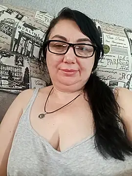 Snapshot of MariSwan222 chatting on 16, 7, 2026 MariSwan222 online show from 16, 7, 2026