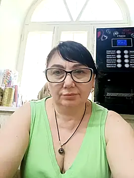 Snapshot of MariSwan222 chatting on 18, 7, 2026 MariSwan222 online show from 18, 7, 2026