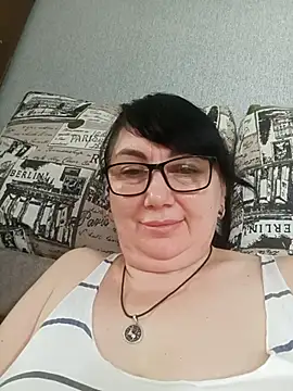 Snapshot of MariSwan222 chatting on 20, 7, 2026 MariSwan222 online show from 20, 7, 2026