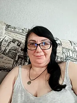 Snapshot of MariSwan222 chatting on 21, 7, 2026 MariSwan222 online show from 21, 7, 2026