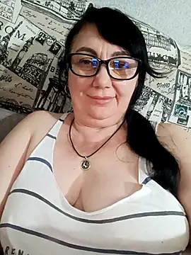 Snapshot of MariSwan222 chatting on 22, 7, 2026 MariSwan222 online show from 22, 7, 2026