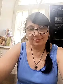 Snapshot of MariSwan222 chatting on 25, 7, 2026 MariSwan222 online show from 25, 7, 2026