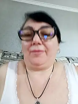 Snapshot of MariSwan222 chatting on 26, 7, 2026 MariSwan222 online show from 26, 7, 2026