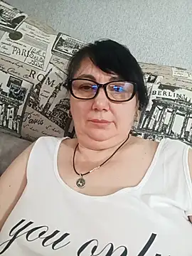 Snapshot of MariSwan222 chatting on 27, 7, 2026 MariSwan222 online show from 27, 7, 2026