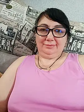 Snapshot of MariSwan222 chatting on 28, 7, 2026 MariSwan222 online show from 28, 7, 2026