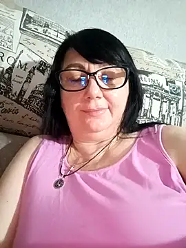Snapshot of MariSwan222 chatting on 28, 7, 2026 MariSwan222 online show from 28, 7, 2026