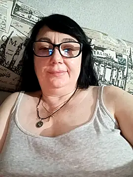 Snapshot of MariSwan222 chatting on 28, 7, 2026 MariSwan222 online show from 28, 7, 2026