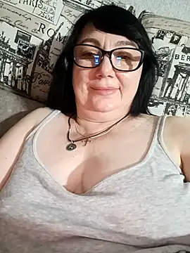 Snapshot of MariSwan222 chatting on 28, 7, 2026 MariSwan222 online show from 28, 7, 2026