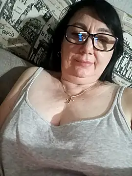 Snapshot of MariSwan222 chatting on 29, 7, 2026 MariSwan222 online show from 29, 7, 2026
