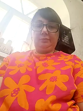 Snapshot of MariSwan222 chatting on 30, 7, 2026 MariSwan222 online show from 30, 7, 2026