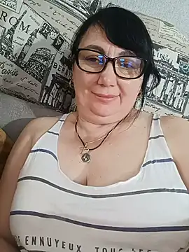 Snapshot of MariSwan222 chatting on 1, 8, 2026 MariSwan222 online show from 1, 8, 2026
