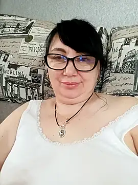 Snapshot of MariSwan222 chatting on 3, 8, 2026 MariSwan222 online show from 3, 8, 2026
