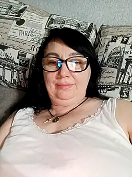 Snapshot of MariSwan222 chatting on 4, 8, 2026 MariSwan222 online show from 4, 8, 2026