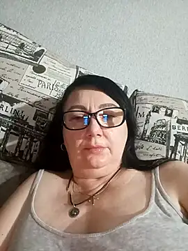 Snapshot of MariSwan222 chatting on 5, 8, 2026 MariSwan222 online show from 5, 8, 2026
