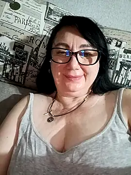 Snapshot of MariSwan222 chatting on 6, 8, 2026 MariSwan222 online show from 6, 8, 2026