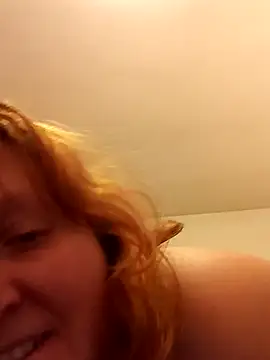 Snapshot of dottoressabbw chatting on 2, 2, 2026 dottoressabbw online show from 2, 2, 2026