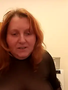 Snapshot of dottoressabbw chatting on 6, 2, 2026 dottoressabbw online show from 6, 2, 2026