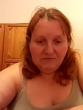 Snapshot of dottoressabbw chatting on 16, 2, 2026 dottoressabbw online show from 16, 2, 2026