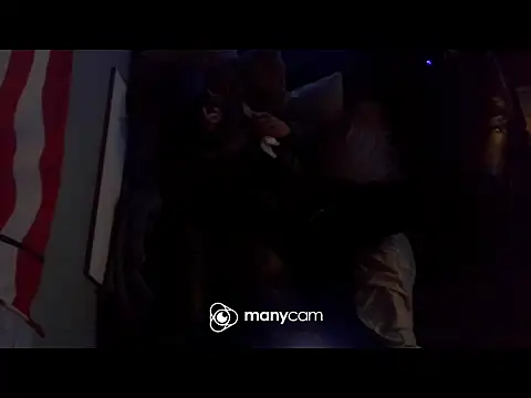 SnappedHagfish online show from 15, 3, 2026