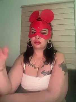 Etopya2388 online show from 18, 4, 2026