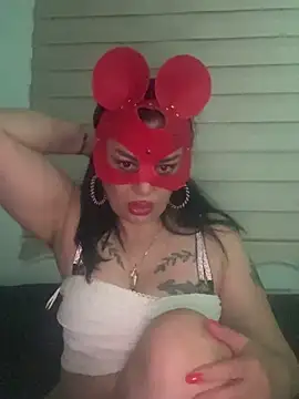 Etopya2388 online show from 18, 4, 2026