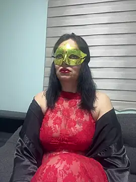 Etopya2388 online show from 21, 4, 2026