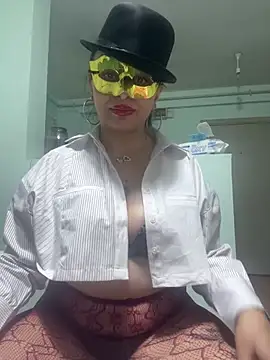 Etopya2388 online show from 26, 4, 2026