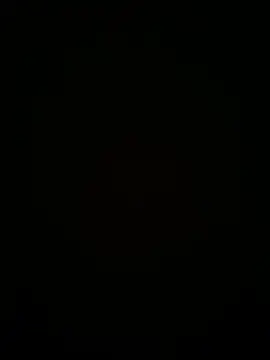 Snapshot of Melissaa00 chatting on 10, 3, 2026 Melissaa00 online show from 10, 3, 2026