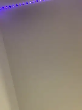 Snapshot of Melissaa00 chatting on 11, 3, 2026 Melissaa00 online show from 11, 3, 2026