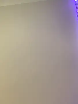 Melissaa00 online show from 7, 5, 2026
