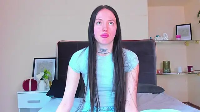 AdrianaCult online show from 16, 3, 2026