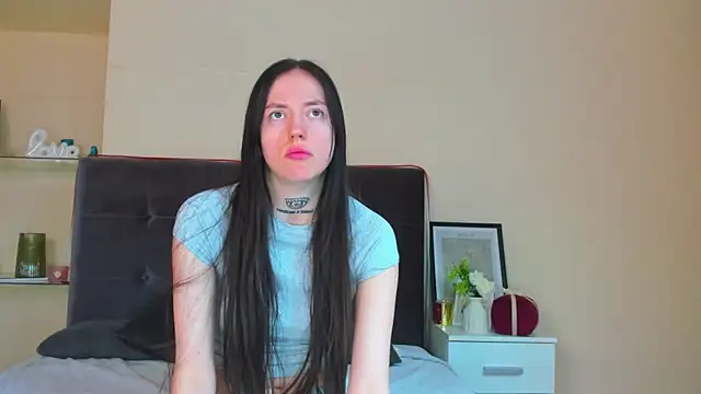 AdrianaCult online show from 18, 3, 2026