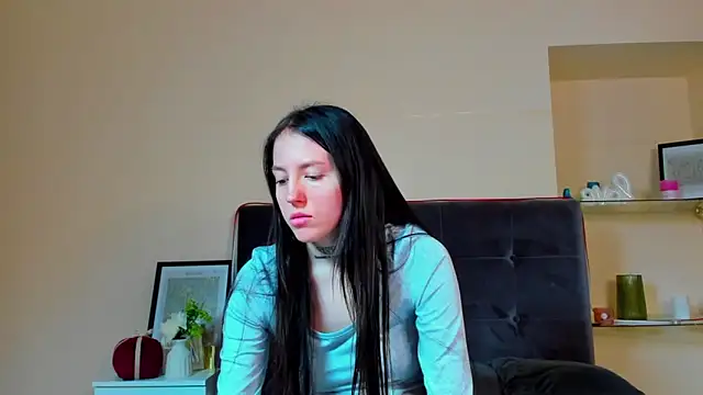 AdrianaCult online show from 22, 3, 2026