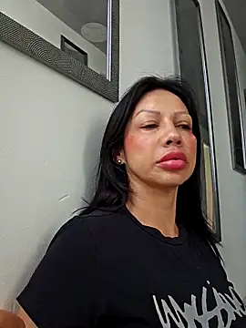 Grace Velvet online show from 13, 5, 2026