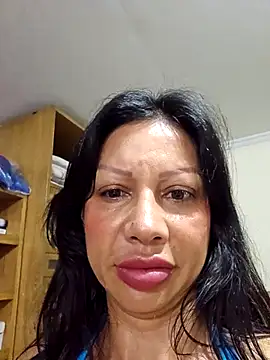 Grace Velvet online show from 17, 5, 2026