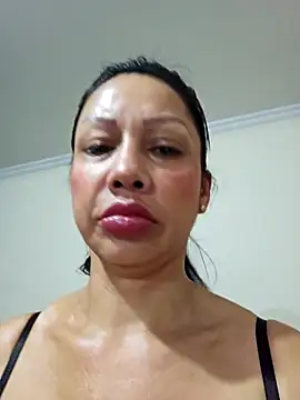 Grace Velvet online show from 30, 5, 2026