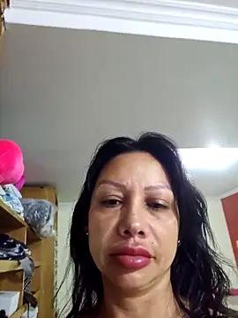 Grace Velvet online show from 31, 5, 2026