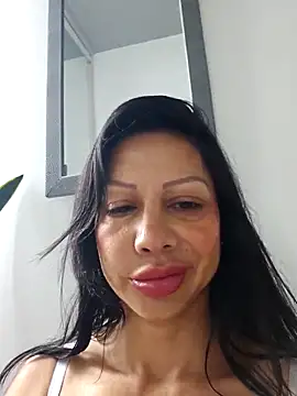 Grace Velvet online show from 16, 6, 2026