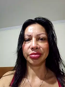 Grace Velvet online show from 30, 6, 2026