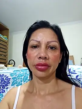 Grace Velvet online show from 3, 7, 2026