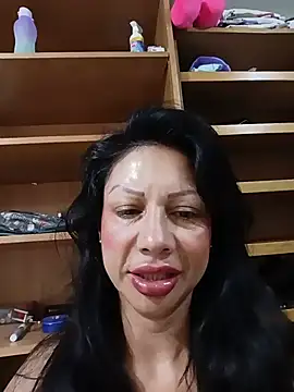 Grace Velvet online show from 11, 7, 2026